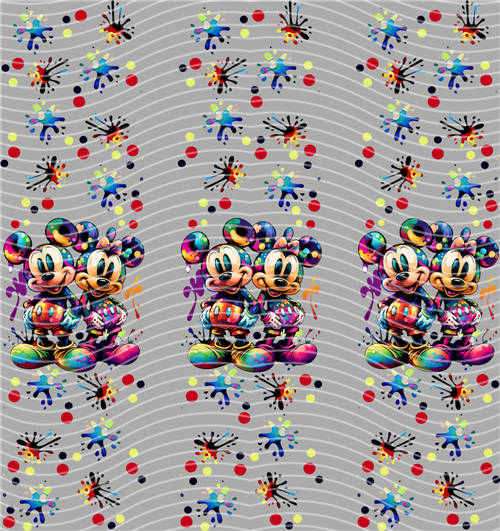 Pen sticker、-F 1167